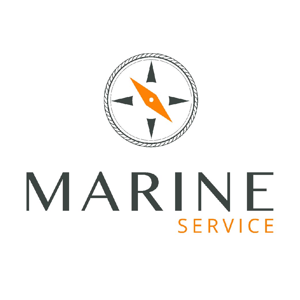 ab-marine-service-logo-webshopfrl.nl