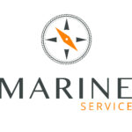 ab-marine-service-logo-webshopfrl.nl