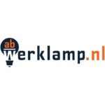 abwerklamp-webshopfrl.nl