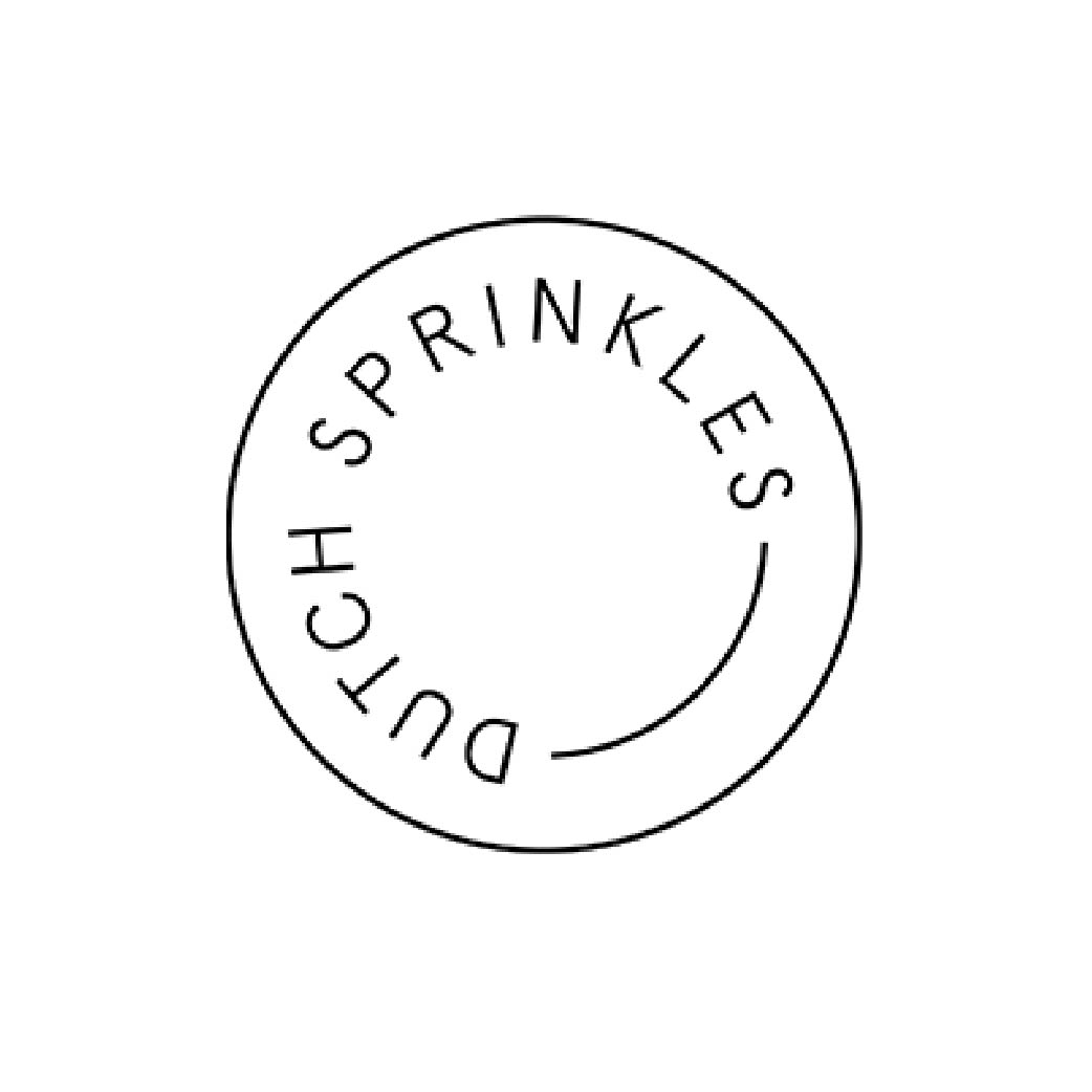 dutchsprinkles-logo-webshopfrl.nl