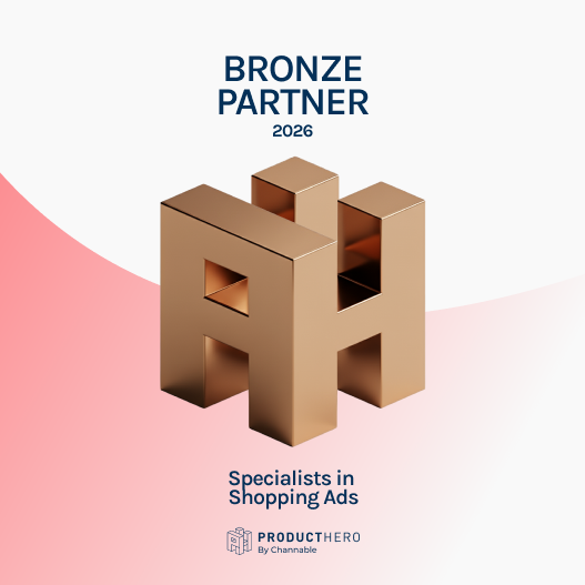 producthero-partner-2026