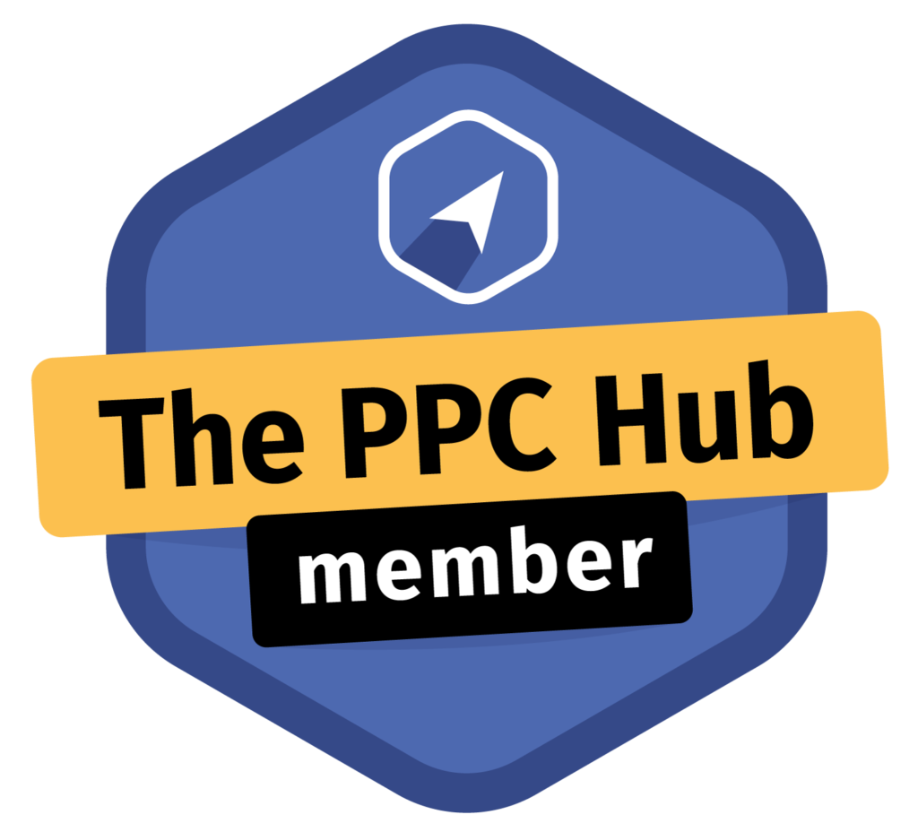 The-PPC-Hub-Member