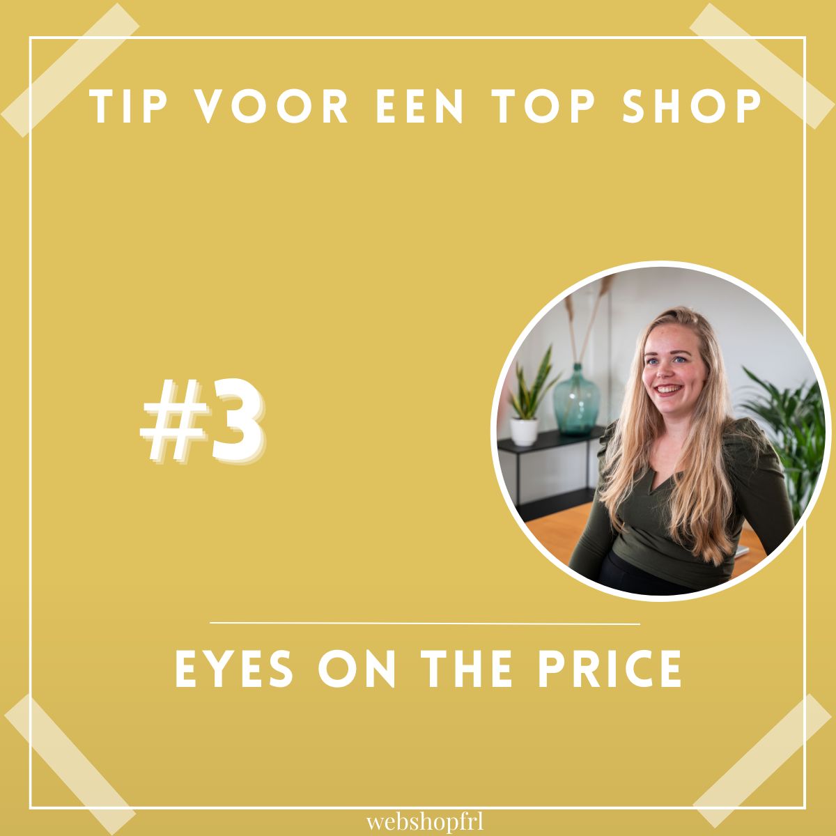 productprijzen in google shopping