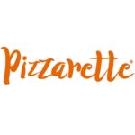 pizzarette