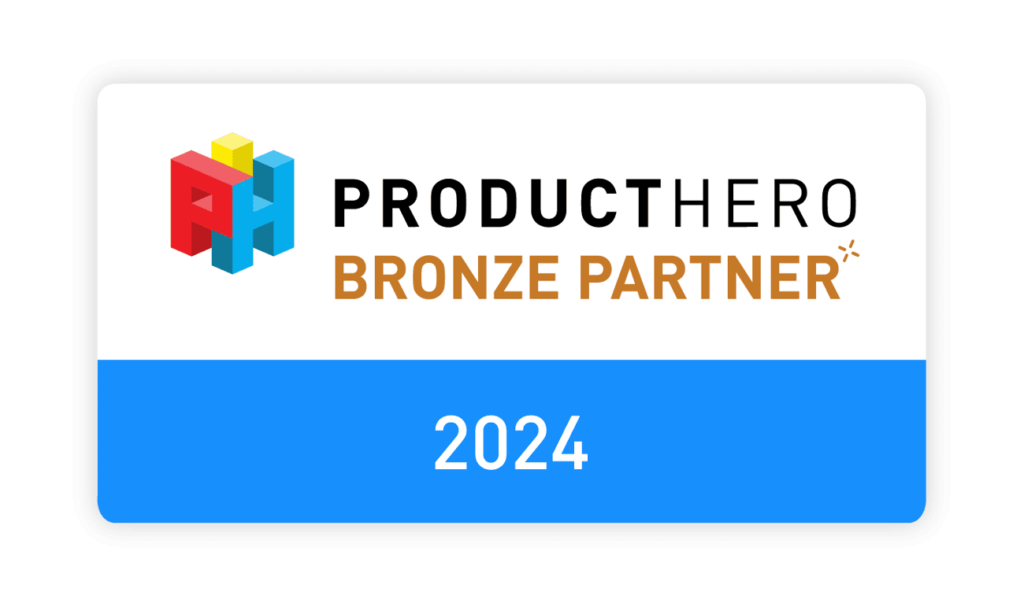 producthero partner