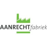 aanrechtfabriek