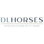 dl-horses-logo