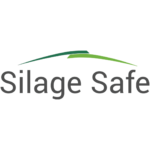 silage-safe