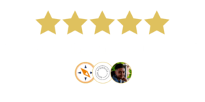 webshopfrl-reviewscore