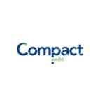 compact-werkt