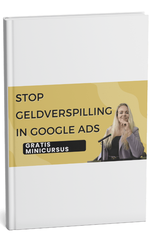stop-geldverspilling-google-ads-webshopfrl-videocursus